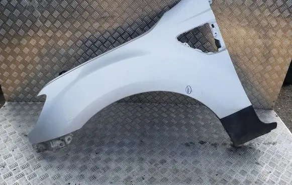 Fender