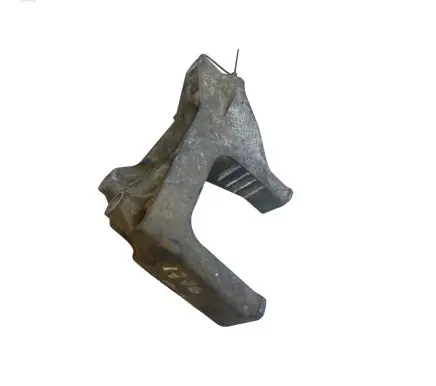 Citroen C5 Engine mounting bracket 326C27 260022