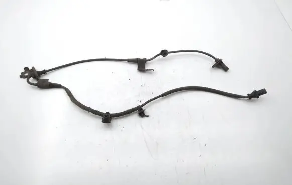 KIA Optima ABS brake wheel speed sensor