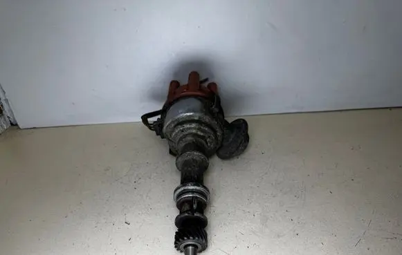 Ford Granada Spark distributor 83TF12100RA 0237306048