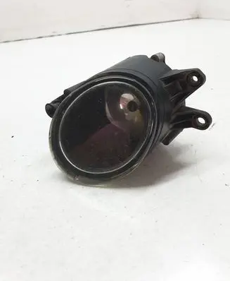 Audi A4 S4 B7 8E 8H Front fog light 8E0941700B 0305063004