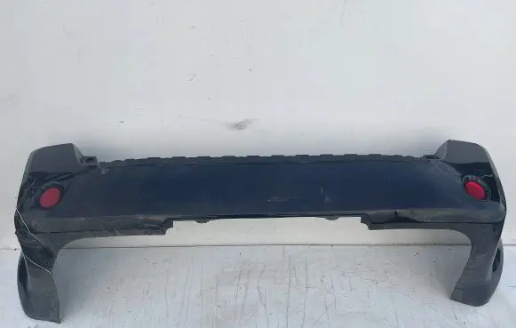 Nissan Pathfinder R52 Rear bumper