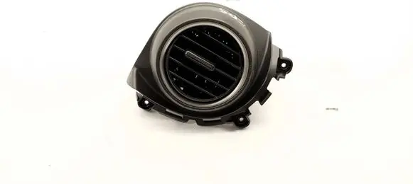 Hyundai Kona I Dashboard air vent grill cover trim 97490J9000