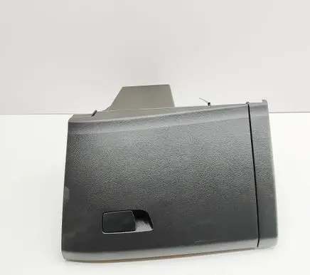 Renault Arkana Glove box 685005515R 685007861R