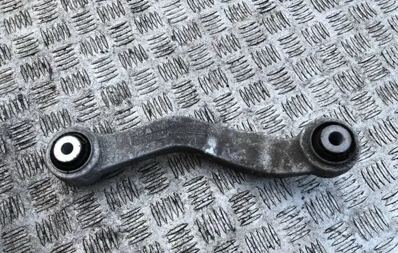 BMW 5 F10 F11 Rear upper control arm/wishbone 6082T6