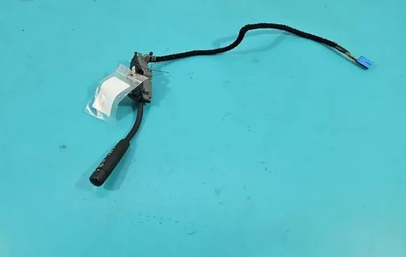 Mercedes-Benz C W203 Seat control switch 2035451124 IMPRK1522672