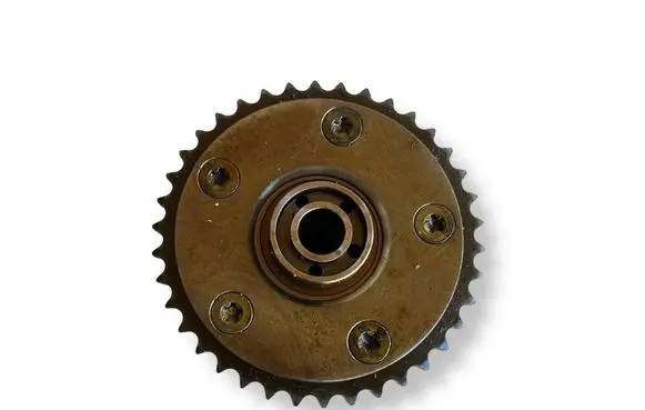BMW 3 E90 E91 Camshaft pulley/ VANOS 7500032