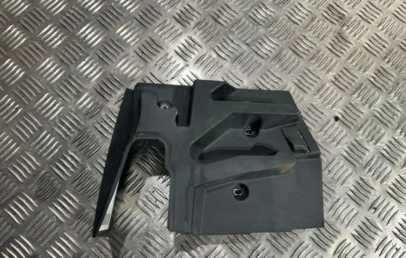 Volkswagen Tiguan Other interior part 5NA858848C