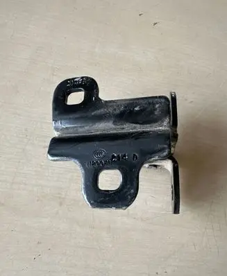 Chevrolet Corvette C7 Rear door lower hinge 1120071