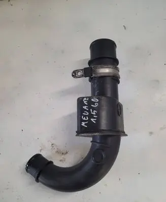 Renault Megane II Intercooler hose/pipe 8200240894