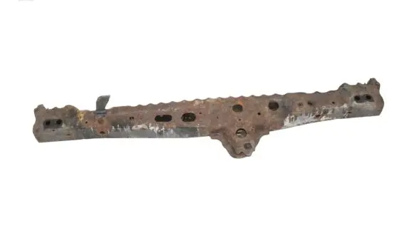 Toyota Auris 150 Front subframe
