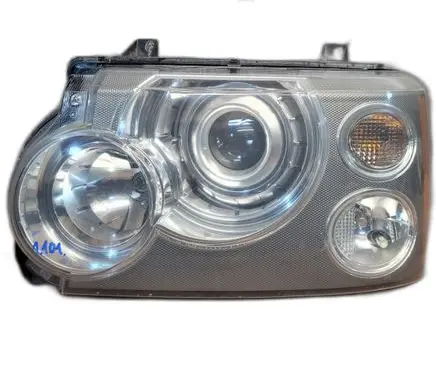 Land Rover Range Rover Sport L320 Headlight/headlamp