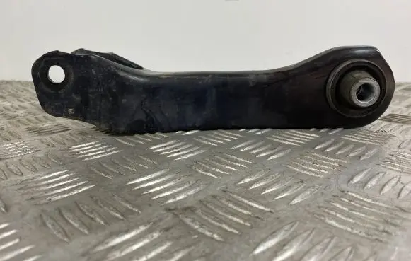 Jeep Cherokee Other rear suspension part 