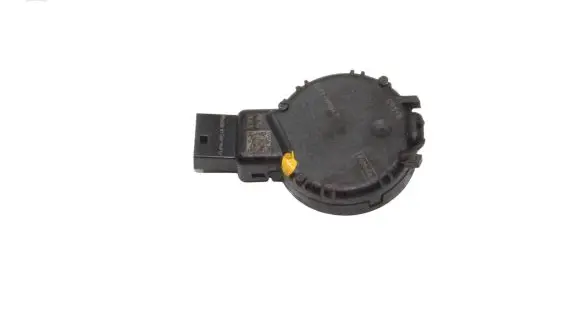 Ford Mondeo MK IV Rain sensor DS7T17D547
