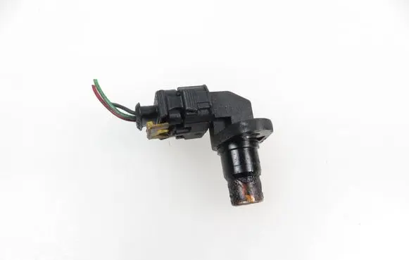 Fiat Siena Camshaft speed sensor 0232103043