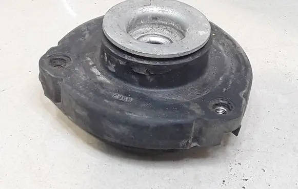 Seat Cordoba (6L) Front upper strut mount 