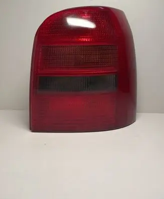 Audi A4 S4 B5 8D Rear/tail lights 8D9945096
