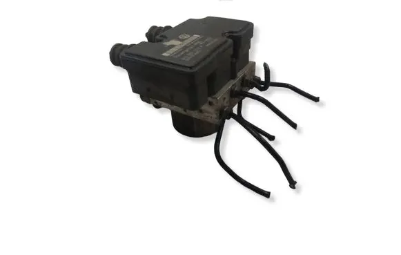 Seat Altea ABS Pump 1K0907379P
