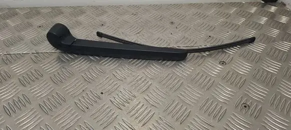 Audi Q5 SQ5 FY Rear wiper blade arm 80A955405