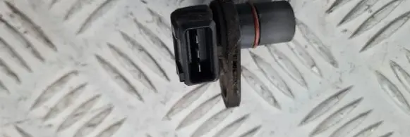 SsangYong Actyon sports I Camshaft speed sensor 