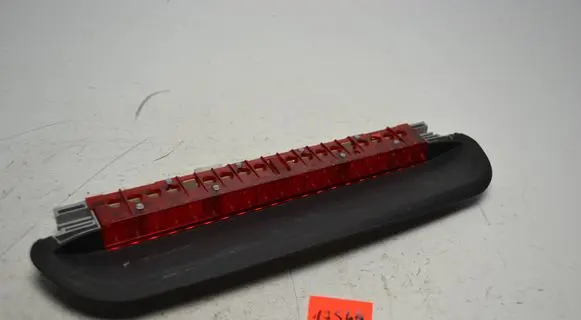 BMW 3 E90 E91 Third/center stoplight 6946614 479001