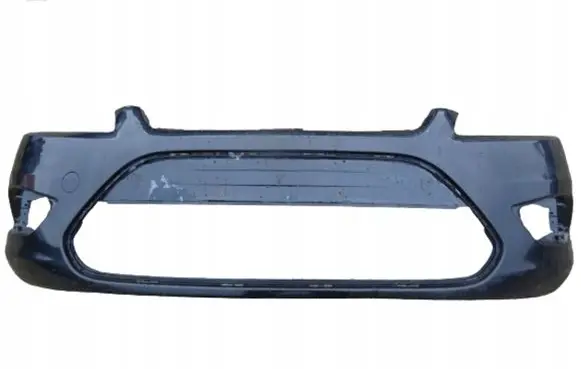 Ford Focus Front bumper 937494930000x00