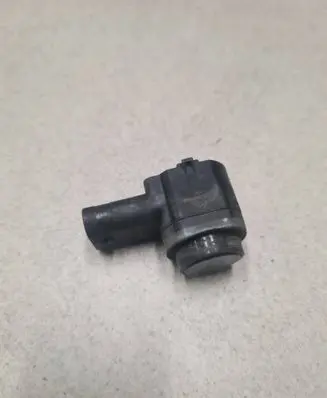 Audi Q3 8U Parking PDC sensor 1S0919275 303363