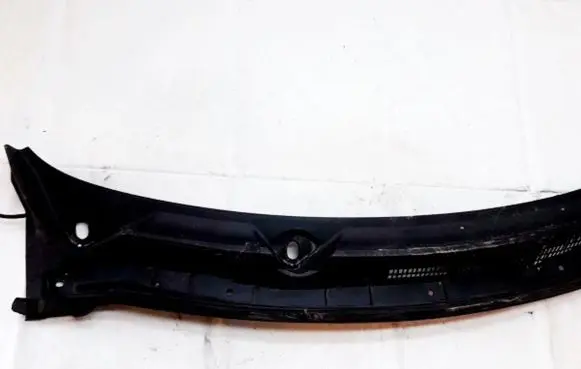 Hyundai Getz Wiper trim 66862jd000