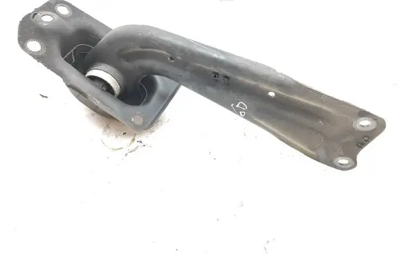 Volkswagen Tiguan Allspace Rear upper control arm/wishbone RTC151Q 20190711 T451RRTC1510