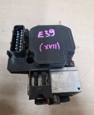 BMW 5 E39 ABS Pump 1164241 0265202410