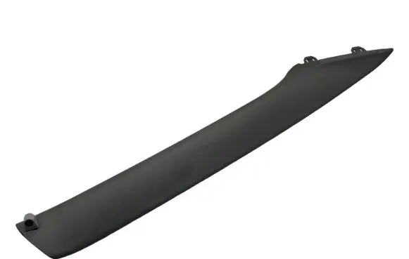 Renault Master III (A) pillar trim 769110008R