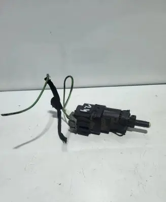 Ford Fiesta Brake pedal sensor switch PA6GF50