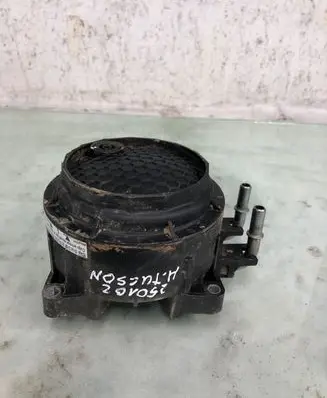 Hyundai Tucson IV NX4 Fuel filter 20230718U0469 20230718U
