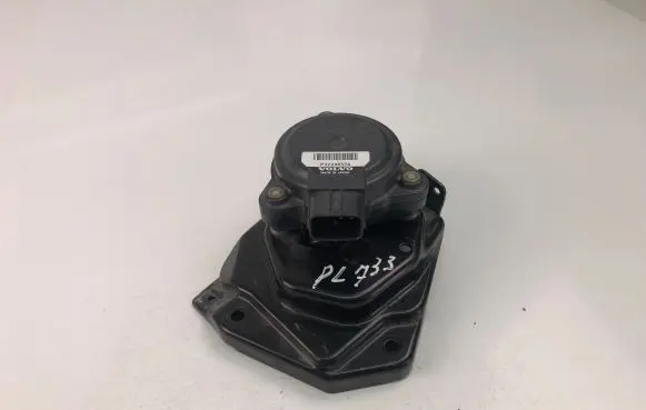 Volvo XC40 Other control units/modules P32240570