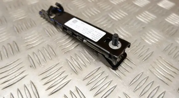 Tesla Model 3 Seat belt adjustment rail 1068130C1B