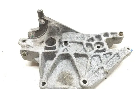 Fiat Doblo Engine mounting bracket 55221393 T35C