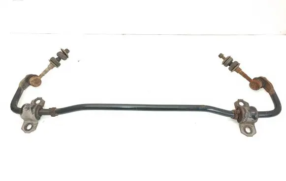 Toyota RAV 4 (XA40) Rear anti-roll bar/sway bar 