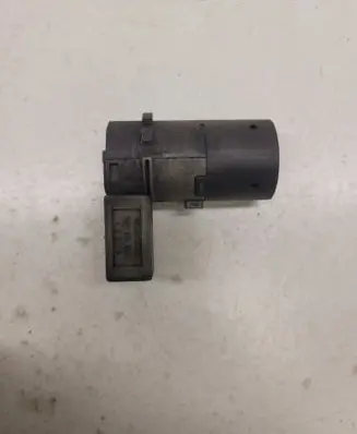 Audi A6 S6 C5 4B Parking PDC sensor 4B0919275