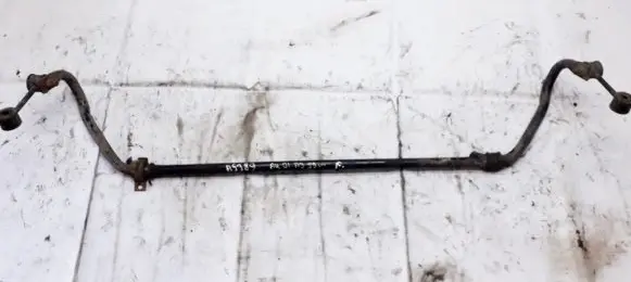 Audi A3 S3 8L Front anti-roll bar/sway bar
