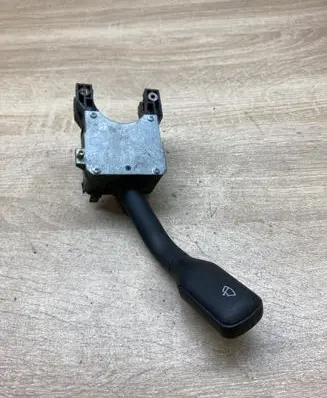 Audi 80 90 S2 B4 Wiper control stalk 4A0953503