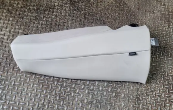 BMW 2 F44 Seat airbag 9495242 1601802