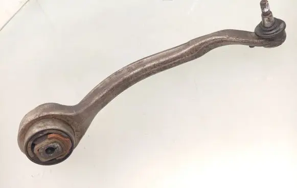 Audi A4 S4 B7 8E 8H Front control arm