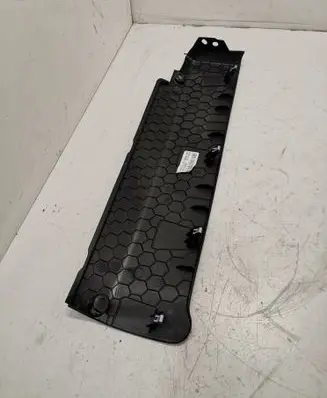 BMW 5 F10 F11 Other interior part 9257516