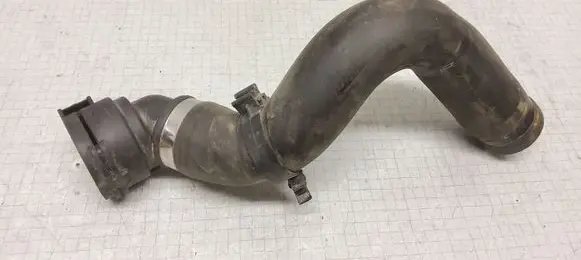Fiat Bravo Engine coolant pipe/hose