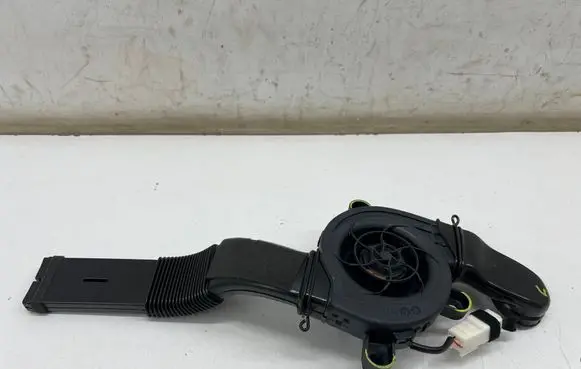 KIA Sportage Seat fan/blower 881P0R2010