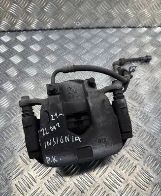 Opel Insignia B Front brake caliper