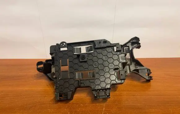 Mercedes-Benz E W213 Other interior part A2135451140