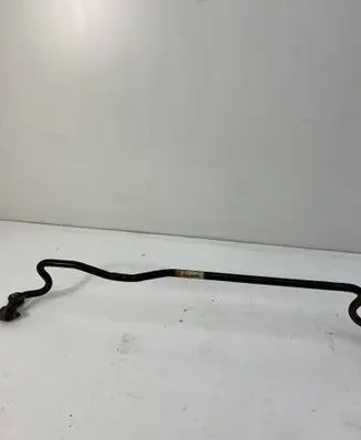 Audi A7 S7 4G Rear anti-roll bar/sway bar 4G0511305M
