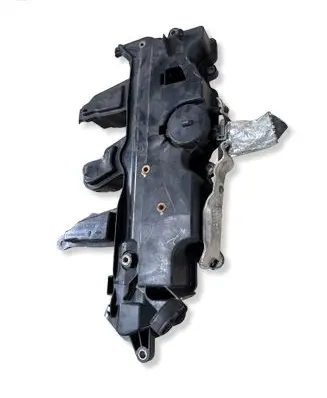 Renault Master III Rocker cam cover 118304798R