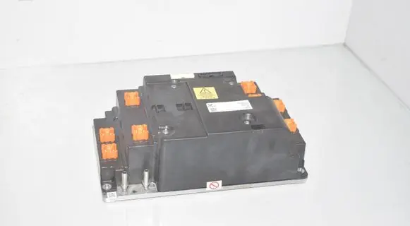 BMW i4 Other control units/modules 8845283 61278845283 8873464